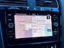 Volkswagen Golf 1.4 TSI Highline Navi/AppleCarPlay/
