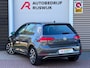 Volkswagen Golf 1.4 TSI Highline Navi/AppleCarPlay/