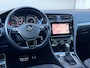 Volkswagen Golf 1.4 TSI Highline Navi/AppleCarPlay/