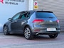 Volkswagen Golf 1.4 TSI Highline Navi/AppleCarPlay/
