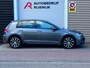 Volkswagen Golf 1.4 TSI Highline Navi/AppleCarPlay/