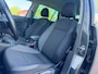 Volkswagen Golf 1.4 TSI Highline Navi/AppleCarPlay/
