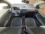 SEAT Mii 1.0 60pk E-STyle Airco