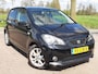 SEAT Mii 1.0 60pk E-STyle Airco