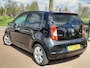 SEAT Mii 1.0 60pk E-STyle Airco