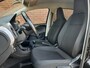 SEAT Mii 1.0 60pk E-STyle Airco