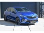 Renault Clio E-Tech Full Hybrid 145 esprit Alpine | AUTOMAAT | 360 CAMERA | NAVI | ADAPT. CRUISE CONTROL | CLIMATE CONTROL | APPLECARPLAY/ANDROIDAUTO |