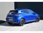 Renault Clio E-Tech Full Hybrid 145 esprit Alpine | AUTOMAAT | 360 CAMERA | NAVI | ADAPT. CRUISE CONTROL | CLIMATE CONTROL | APPLECARPLAY/ANDROIDAUTO |