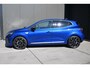 Renault Clio E-Tech Full Hybrid 145 esprit Alpine | AUTOMAAT | 360 CAMERA | NAVI | ADAPT. CRUISE CONTROL | CLIMATE CONTROL | APPLECARPLAY/ANDROIDAUTO |