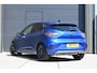 Renault Clio E-Tech Full Hybrid 145 esprit Alpine | AUTOMAAT | 360 CAMERA | NAVI | ADAPT. CRUISE CONTROL | CLIMATE CONTROL | APPLECARPLAY/ANDROIDAUTO |