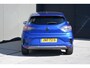 Renault Clio E-Tech Full Hybrid 145 esprit Alpine | AUTOMAAT | 360 CAMERA | NAVI | ADAPT. CRUISE CONTROL | CLIMATE CONTROL | APPLECARPLAY/ANDROIDAUTO |