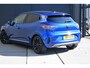 Renault Clio E-Tech Full Hybrid 145 esprit Alpine | AUTOMAAT | 360 CAMERA | NAVI | ADAPT. CRUISE CONTROL | CLIMATE CONTROL | APPLECARPLAY/ANDROIDAUTO |