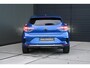 Renault Clio E-Tech Full Hybrid 145 esprit Alpine | AUTOMAAT | 360 CAMERA | NAVI | ADAPT. CRUISE CONTROL | CLIMATE CONTROL | APPLECARPLAY/ANDROIDAUTO |