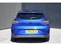 Renault Clio E-Tech Full Hybrid 145 esprit Alpine | AUTOMAAT | 360 CAMERA | NAVI | ADAPT. CRUISE CONTROL | CLIMATE CONTROL | APPLECARPLAY/ANDROIDAUTO |