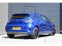 Renault Clio E-Tech Full Hybrid 145 esprit Alpine | AUTOMAAT | 360 CAMERA | NAVI | ADAPT. CRUISE CONTROL | CLIMATE CONTROL | APPLECARPLAY/ANDROIDAUTO |