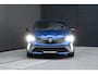Renault Clio E-Tech Full Hybrid 145 esprit Alpine | AUTOMAAT | 360 CAMERA | NAVI | ADAPT. CRUISE CONTROL | CLIMATE CONTROL | APPLECARPLAY/ANDROIDAUTO |