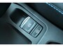 Renault Clio E-Tech Full Hybrid 145 esprit Alpine | AUTOMAAT | 360 CAMERA | NAVI | ADAPT. CRUISE CONTROL | CLIMATE CONTROL | APPLECARPLAY/ANDROIDAUTO |