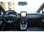 Renault Clio E-Tech Full Hybrid 145 esprit Alpine | AUTOMAAT | 360 CAMERA | NAVI | ADAPT. CRUISE CONTROL | CLIMATE CONTROL | APPLECARPLAY/ANDROIDAUTO |