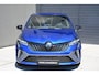Renault Clio E-Tech Full Hybrid 145 esprit Alpine | AUTOMAAT | 360 CAMERA | NAVI | ADAPT. CRUISE CONTROL | CLIMATE CONTROL | APPLECARPLAY/ANDROIDAUTO |