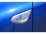 Renault Clio E-Tech Full Hybrid 145 esprit Alpine | AUTOMAAT | 360 CAMERA | NAVI | ADAPT. CRUISE CONTROL | CLIMATE CONTROL | APPLECARPLAY/ANDROIDAUTO |