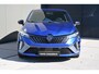 Renault Clio E-Tech Full Hybrid 145 esprit Alpine | AUTOMAAT | 360 CAMERA | NAVI | ADAPT. CRUISE CONTROL | CLIMATE CONTROL | APPLECARPLAY/ANDROIDAUTO |