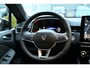 Renault Clio E-Tech Full Hybrid 145 esprit Alpine | AUTOMAAT | 360 CAMERA | NAVI | ADAPT. CRUISE CONTROL | CLIMATE CONTROL | APPLECARPLAY/ANDROIDAUTO |