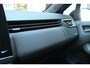 Renault Clio E-Tech Full Hybrid 145 esprit Alpine | AUTOMAAT | 360 CAMERA | NAVI | ADAPT. CRUISE CONTROL | CLIMATE CONTROL | APPLECARPLAY/ANDROIDAUTO |