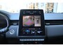 Renault Clio E-Tech Full Hybrid 145 esprit Alpine | AUTOMAAT | 360 CAMERA | NAVI | ADAPT. CRUISE CONTROL | CLIMATE CONTROL | APPLECARPLAY/ANDROIDAUTO |