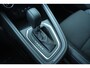 Renault Clio E-Tech Full Hybrid 145 esprit Alpine | AUTOMAAT | 360 CAMERA | NAVI | ADAPT. CRUISE CONTROL | CLIMATE CONTROL | APPLECARPLAY/ANDROIDAUTO |