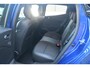 Renault Clio E-Tech Full Hybrid 145 esprit Alpine | AUTOMAAT | 360 CAMERA | NAVI | ADAPT. CRUISE CONTROL | CLIMATE CONTROL | APPLECARPLAY/ANDROIDAUTO |