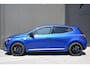 Renault Clio E-Tech Full Hybrid 145 esprit Alpine | AUTOMAAT | 360 CAMERA | NAVI | ADAPT. CRUISE CONTROL | CLIMATE CONTROL | APPLECARPLAY/ANDROIDAUTO |