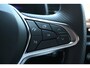 Renault Clio E-Tech Full Hybrid 145 esprit Alpine | AUTOMAAT | 360 CAMERA | NAVI | ADAPT. CRUISE CONTROL | CLIMATE CONTROL | APPLECARPLAY/ANDROIDAUTO |