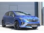 Renault Clio E-Tech Full Hybrid 145 esprit Alpine | AUTOMAAT | 360 CAMERA | NAVI | ADAPT. CRUISE CONTROL | CLIMATE CONTROL | APPLECARPLAY/ANDROIDAUTO |
