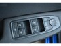Renault Clio E-Tech Full Hybrid 145 esprit Alpine | AUTOMAAT | 360 CAMERA | NAVI | ADAPT. CRUISE CONTROL | CLIMATE CONTROL | APPLECARPLAY/ANDROIDAUTO |