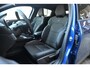 Renault Clio E-Tech Full Hybrid 145 esprit Alpine | AUTOMAAT | 360 CAMERA | NAVI | ADAPT. CRUISE CONTROL | CLIMATE CONTROL | APPLECARPLAY/ANDROIDAUTO |