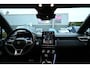 Renault Clio E-Tech Full Hybrid 145 esprit Alpine | AUTOMAAT | 360 CAMERA | NAVI | ADAPT. CRUISE CONTROL | CLIMATE CONTROL | APPLECARPLAY/ANDROIDAUTO |