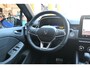 Renault Clio E-Tech Full Hybrid 145 esprit Alpine | AUTOMAAT | 360 CAMERA | NAVI | ADAPT. CRUISE CONTROL | CLIMATE CONTROL | APPLECARPLAY/ANDROIDAUTO |