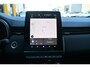 Renault Clio E-Tech Full Hybrid 145 esprit Alpine | AUTOMAAT | 360 CAMERA | NAVI | ADAPT. CRUISE CONTROL | CLIMATE CONTROL | APPLECARPLAY/ANDROIDAUTO |