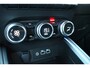 Renault Clio E-Tech Full Hybrid 145 esprit Alpine | AUTOMAAT | 360 CAMERA | NAVI | ADAPT. CRUISE CONTROL | CLIMATE CONTROL | APPLECARPLAY/ANDROIDAUTO |