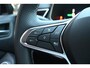 Renault Clio E-Tech Full Hybrid 145 esprit Alpine | AUTOMAAT | 360 CAMERA | NAVI | ADAPT. CRUISE CONTROL | CLIMATE CONTROL | APPLECARPLAY/ANDROIDAUTO |