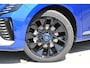 Renault Clio E-Tech Full Hybrid 145 esprit Alpine | AUTOMAAT | 360 CAMERA | NAVI | ADAPT. CRUISE CONTROL | CLIMATE CONTROL | APPLECARPLAY/ANDROIDAUTO |
