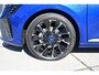 Renault Clio E-Tech Full Hybrid 145 esprit Alpine | AUTOMAAT | 360 CAMERA | NAVI | ADAPT. CRUISE CONTROL | CLIMATE CONTROL | APPLECARPLAY/ANDROIDAUTO |