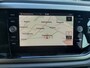 Volkswagen Polo 1.0 TSi 95pk DSG Comfortline Adap.cruise-control Airco Navigatie Bluetooth App-connect