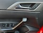 Volkswagen Polo 1.0 TSi 95pk DSG Comfortline Adap.cruise-control Airco Navigatie Bluetooth App-connect