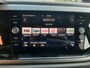 Volkswagen Polo 1.0 TSi 95pk DSG Comfortline Adap.cruise-control Airco Navigatie Bluetooth App-connect