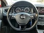 Volkswagen Polo 1.0 TSi 95pk DSG Comfortline Adap.cruise-control Airco Navigatie Bluetooth App-connect