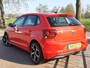 Volkswagen Polo 1.0 TSi 95pk DSG Comfortline Adap.cruise-control Airco Navigatie Bluetooth App-connect
