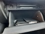 Volkswagen Polo 1.0 TSi 95pk DSG Comfortline Adap.cruise-control Airco Navigatie Bluetooth App-connect