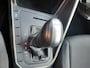Volkswagen Polo 1.0 TSi 95pk DSG Comfortline Adap.cruise-control Airco Navigatie Bluetooth App-connect