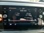 Volkswagen Polo 1.0 TSi 95pk DSG Comfortline Adap.cruise-control Airco Navigatie Bluetooth App-connect